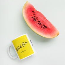 Load image into Gallery viewer, Mug