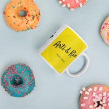 Load image into Gallery viewer, Mug