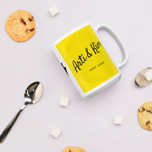 Load image into Gallery viewer, Mug