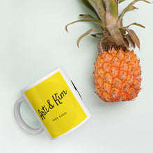 Load image into Gallery viewer, Mug